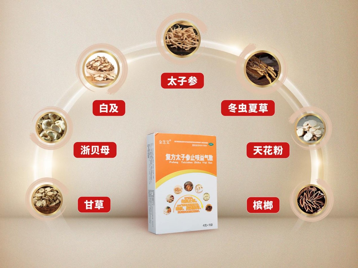 中医讲内不治喘外不治癣,中医内不治喘外不治癣是真的吗