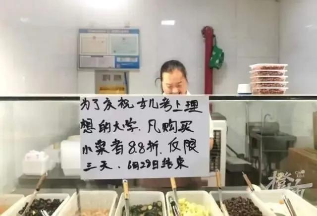 鎭ㄤ汉鏈夌瑧浜烘棤杩欑浜轰綘閬囧埌杩囧悧,鎭ㄤ汉鏈夌瑧浜烘棤杩欐牱鐨勪汉澶氬悧