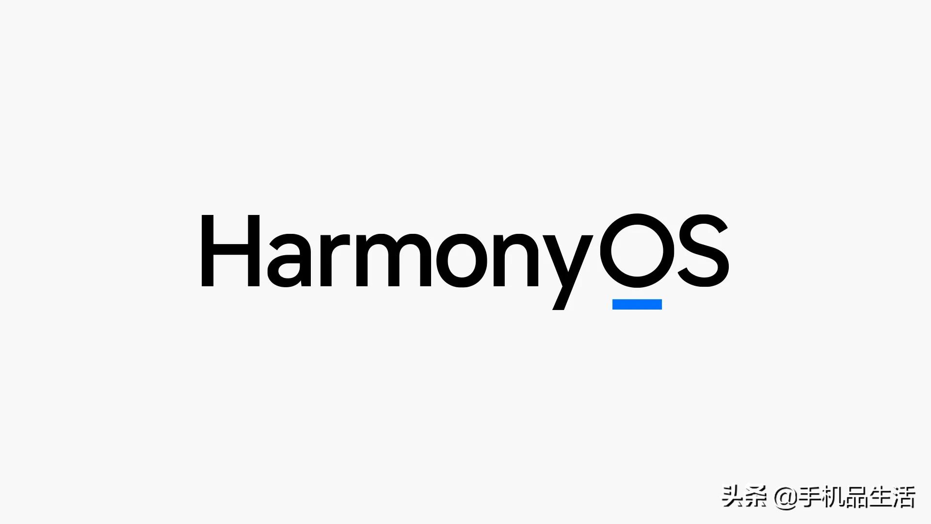 华为logo内涵及演变的权威解读,简单叙述华为logo演变历史