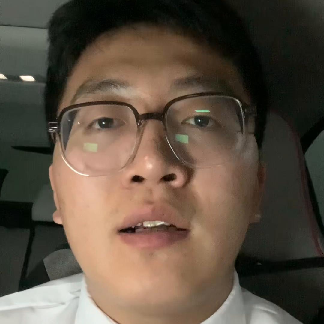 目前买二手房注意哪些坑,买卖二手房怎么避开中介