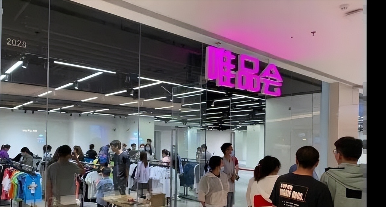 理智出游的年轻人，果然等来了机票价格暴跌