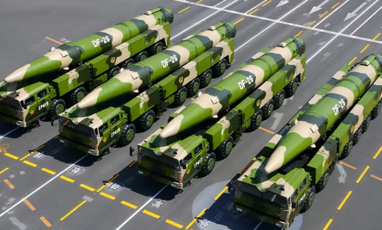 印度进口俄罗斯石油怎么运回印度,美国怎么看印度购买俄罗斯石油