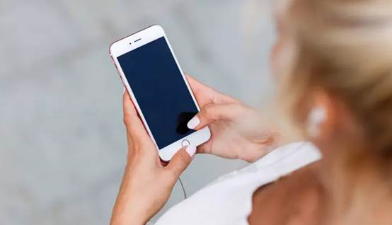 手机号怎么变更便宜套餐,手机号转套餐怎么办理