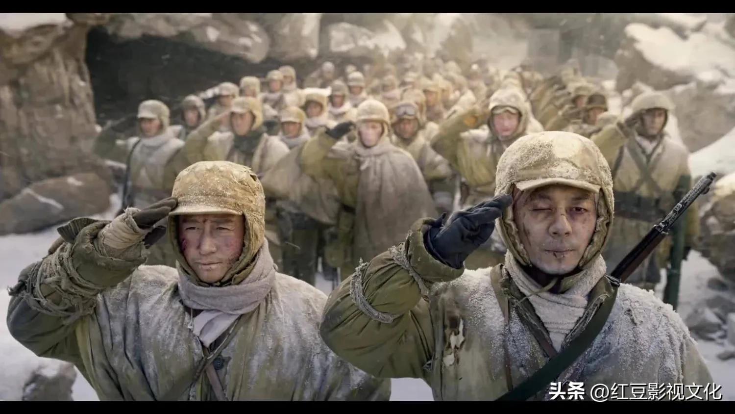 2022十大必看电影排行榜,2022年十大必看电影排行