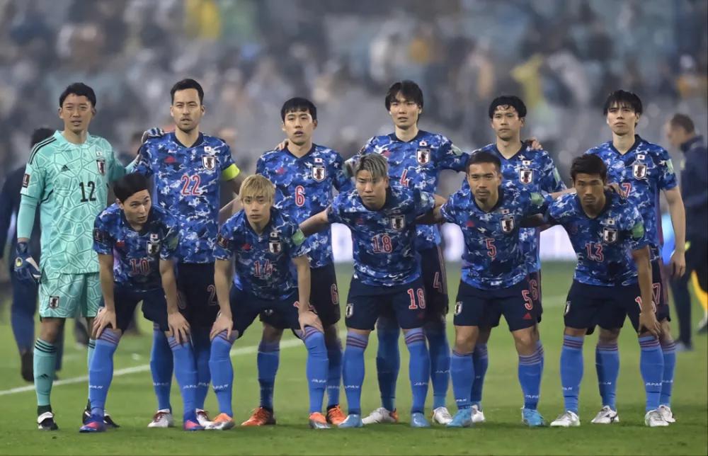 如何成为世界杯球星球队,3分钟世界杯球迷速成指南