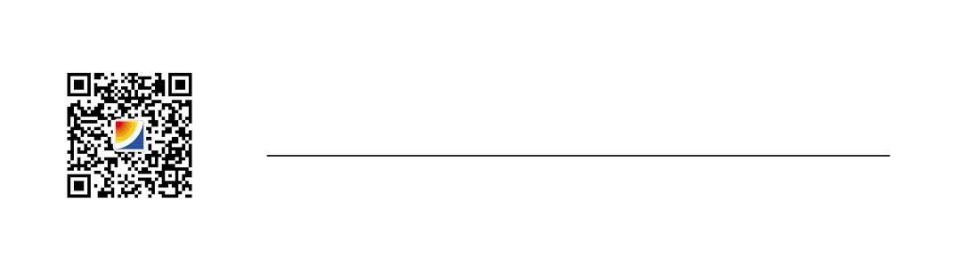 工会36.5元职工互助保险,职工六险二金是什么意思
