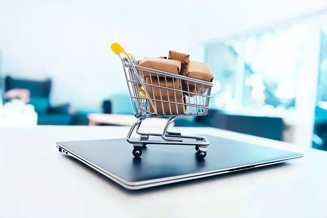 实体店300元的衣服为何电商卖几十,电商衣服为何比实体店便宜太多