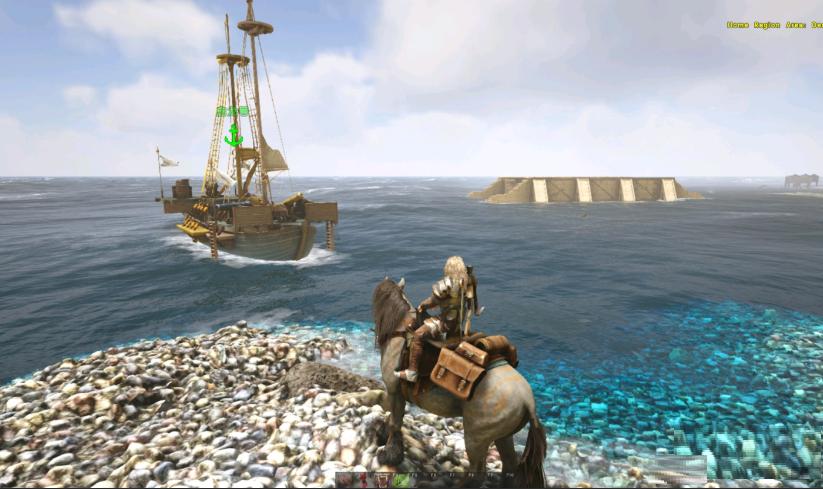 盘点Steam秋季特卖10款值得购买的史低游戏，价格太给力了