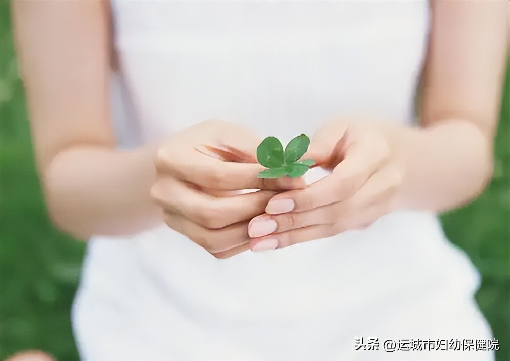 做妇科b超检查前注意什么,妇科检查科普知识模板