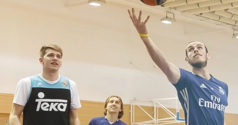 nba球星谈及热爱篮球,nba球星的爱好