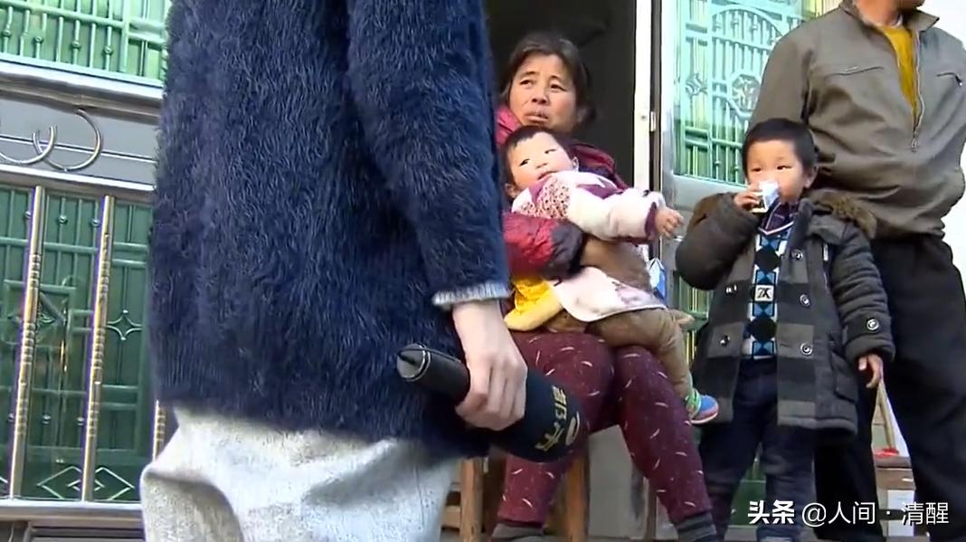 女租客照顾房东20年后续结果,21岁女租客被房东骚扰