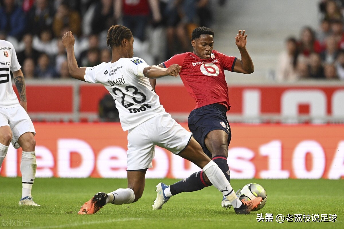 143期14场胜负彩最新分析,21034期胜负彩初盘分析