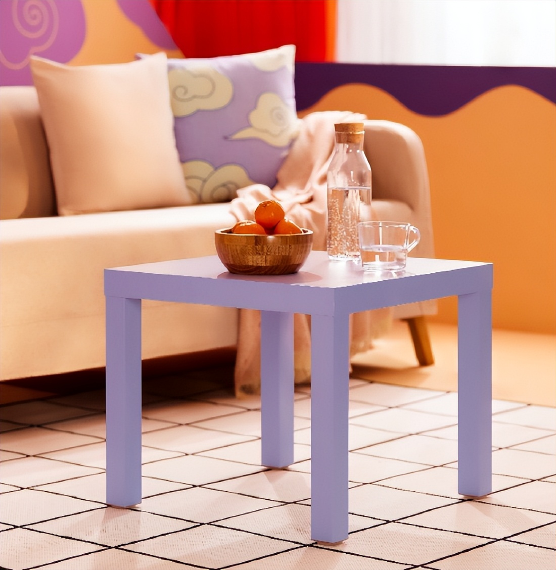 宜家25周年沈阳,宜家25周年西红门