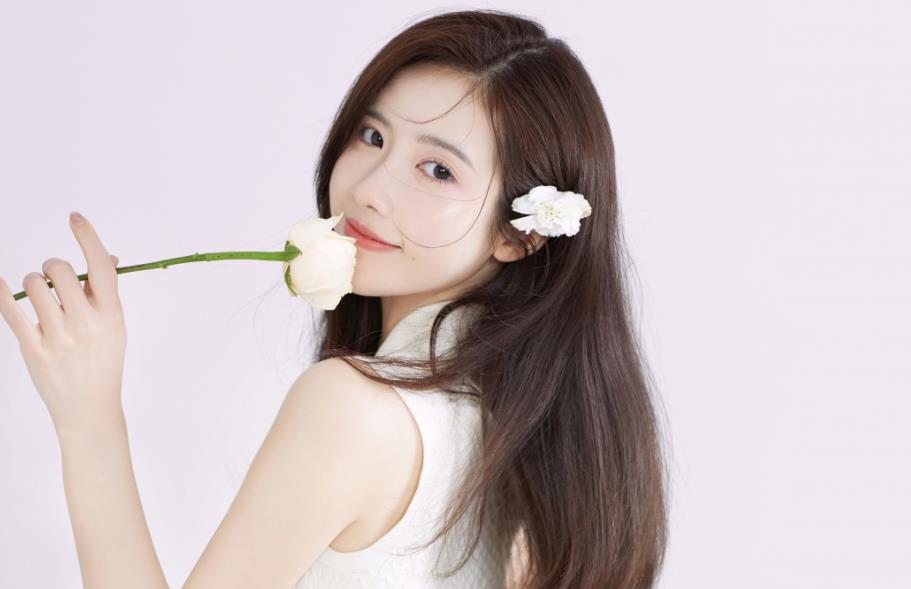 高情商对女朋友的爱称单字,高情商给女朋友的爱称