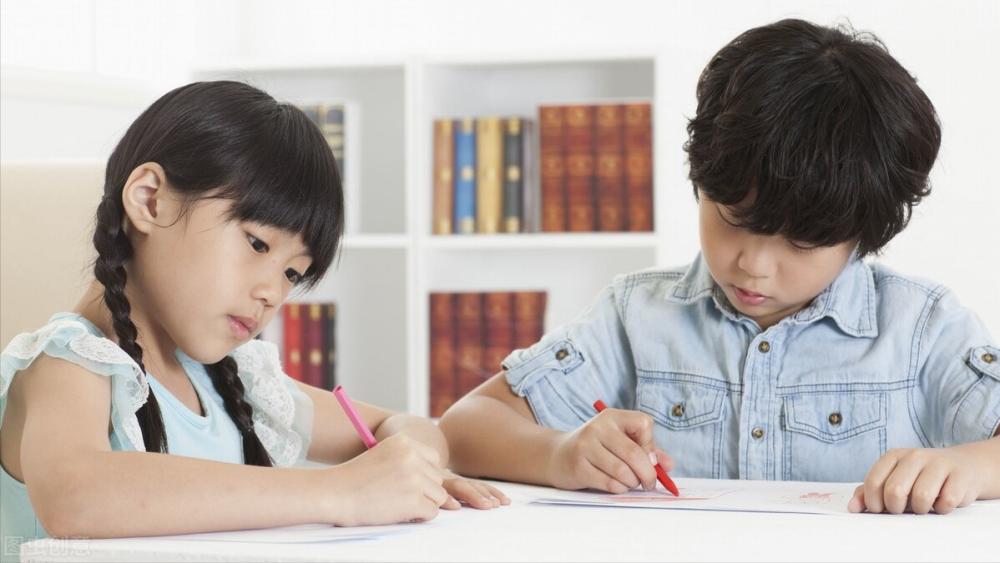 六年级下册数学圆柱圆锥整理复习,六年级下册数学圆柱与圆锥知识点