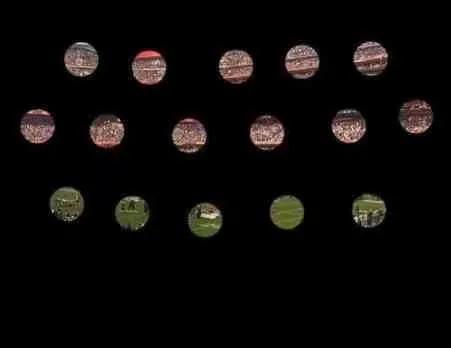 姆爷stan歌曲串烧,姆爷rap串烧