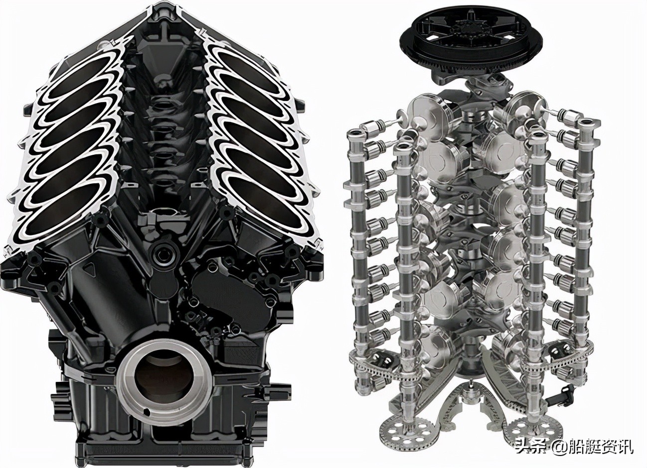 再获殊荣再接再厉再创佳绩,再获殊荣再接再厉