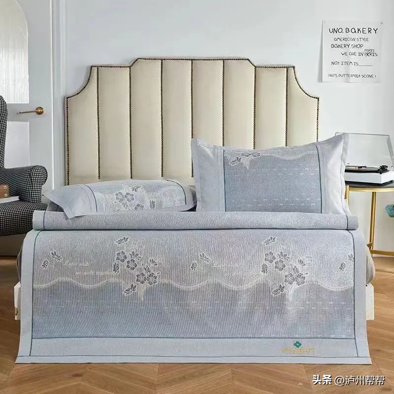 汇通百货儿童,汇通百货团券