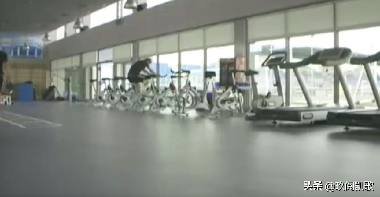 巴尔德贝巴斯训练基地有多大,巴尔德贝巴斯基地地址在哪里