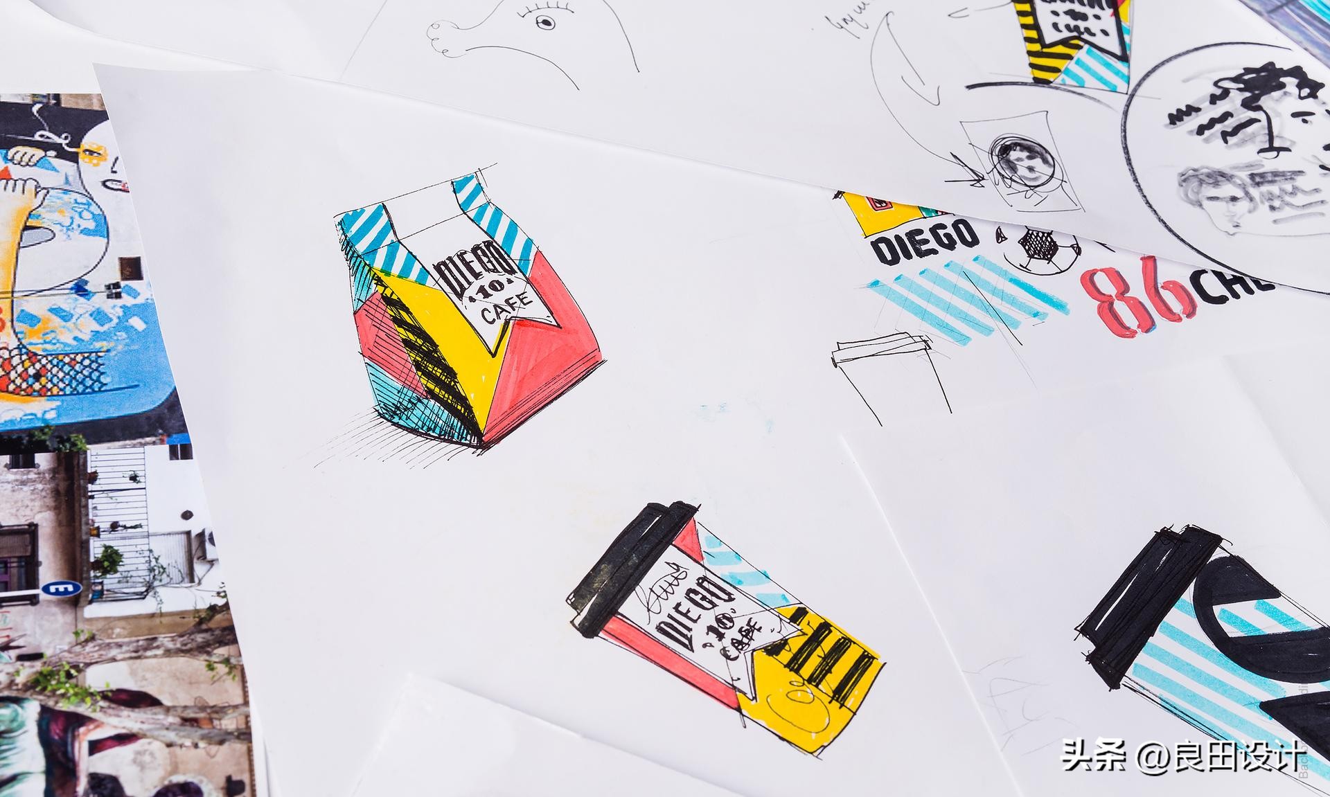 <html>
<head><title>502BadGateway</title></head>
<body>
<center><h1>502BadGateway</h1></center>
<hr><center>nginx</center>
</body>
</html>
<!--apaddingtodisableMSIEandChromefriendlyerrorpage-->
<!--apaddingtodisableMSIEandChromefriendlyerrorpage-->
<!--apaddingtodisableMSIEandChromefriendlyerrorpage-->
<!--apaddingtodisableMSIEandChromefriendlyerrorpage-->
<!--apaddingtodisableMSIEandChromefriendlyerrorpage-->
<!--apaddingtodisableMSIEandChromefriendlyerrorpage-->
