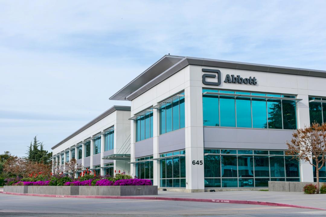 美国奶粉雅培事件,美国奶粉问题最新事件