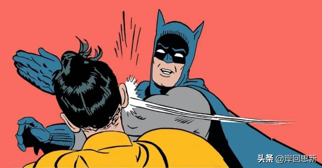 jojo5黄金之风史密斯,艾尔文史密斯和jojo