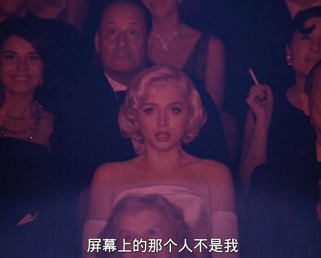 网飞新剧怒呛人生,网飞亚裔神剧怒呛人生