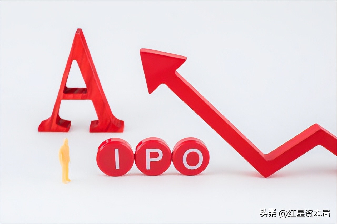 ipo瑙傚療渚濊禆钀ラ攢鍐嶅害闂叧,ipo瑙傚療鏈潵鍗佸勾