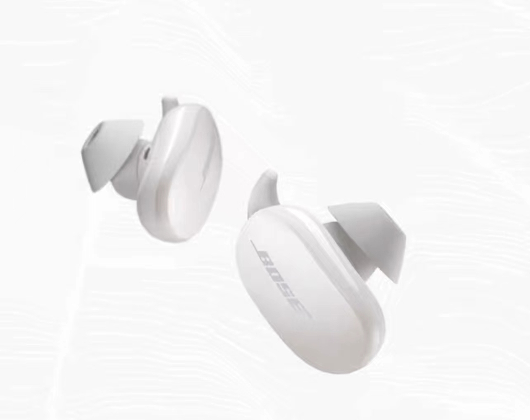 世界十大顶级耳机品牌排行榜,全球公认十大顶级耳机品牌