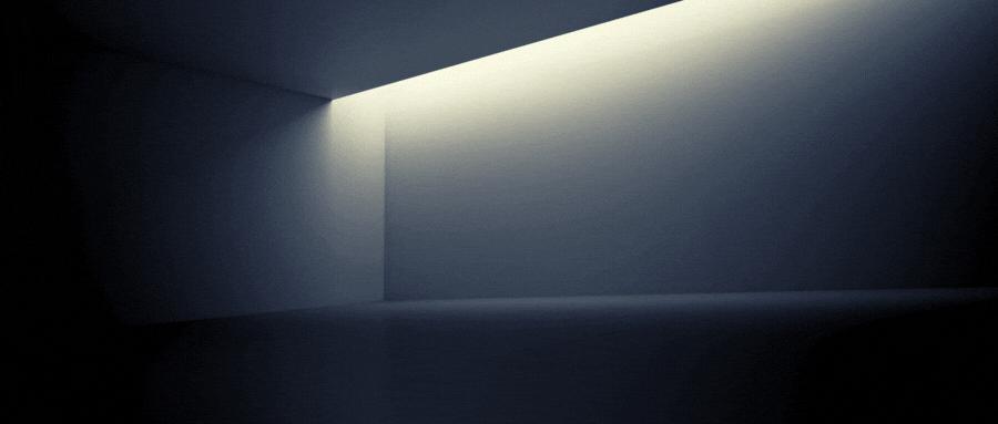 人民币涨幅高达700点,人民币暴涨对美元有什么影响