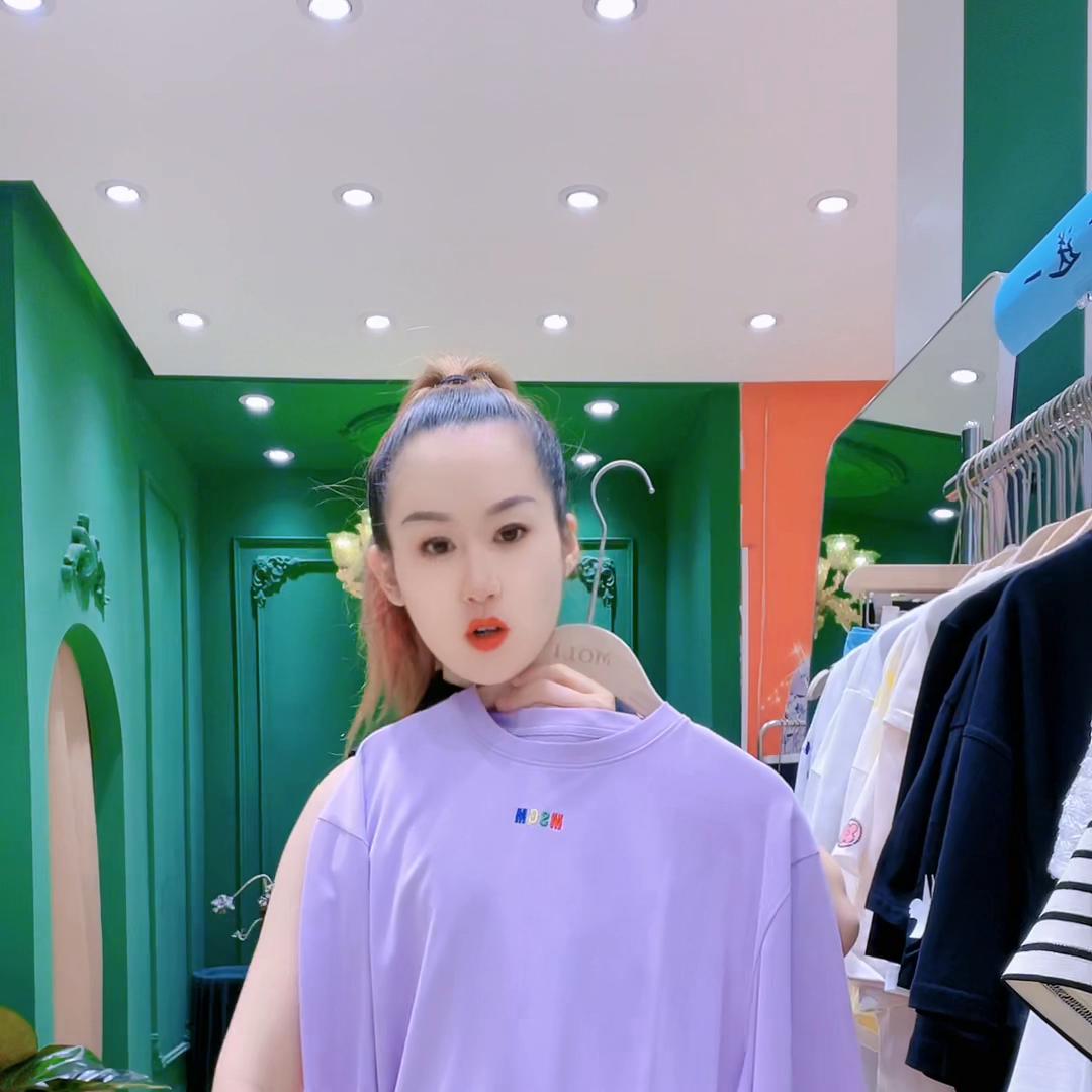 福利活动买一送一,福利买一送一打火机煤油