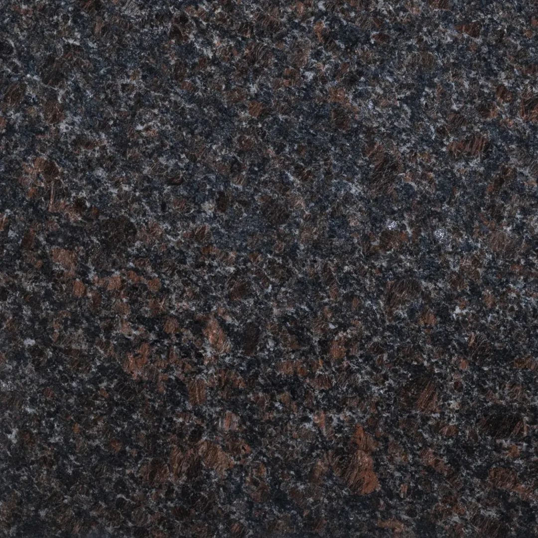 花岗岩石材贴图素材,岩板贴图素材下载