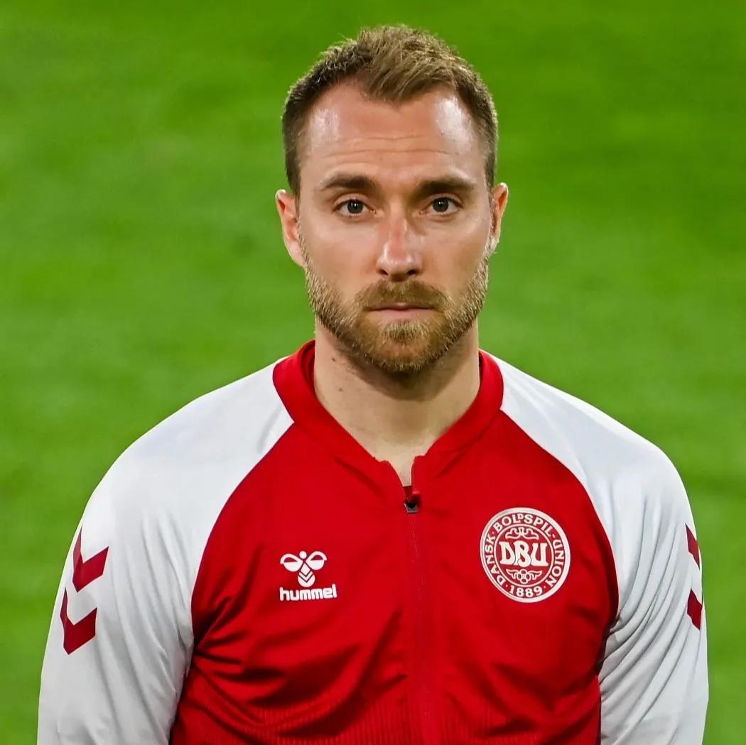 足坛百家姓之奇家军最佳阵容,足坛各姓氏阵容