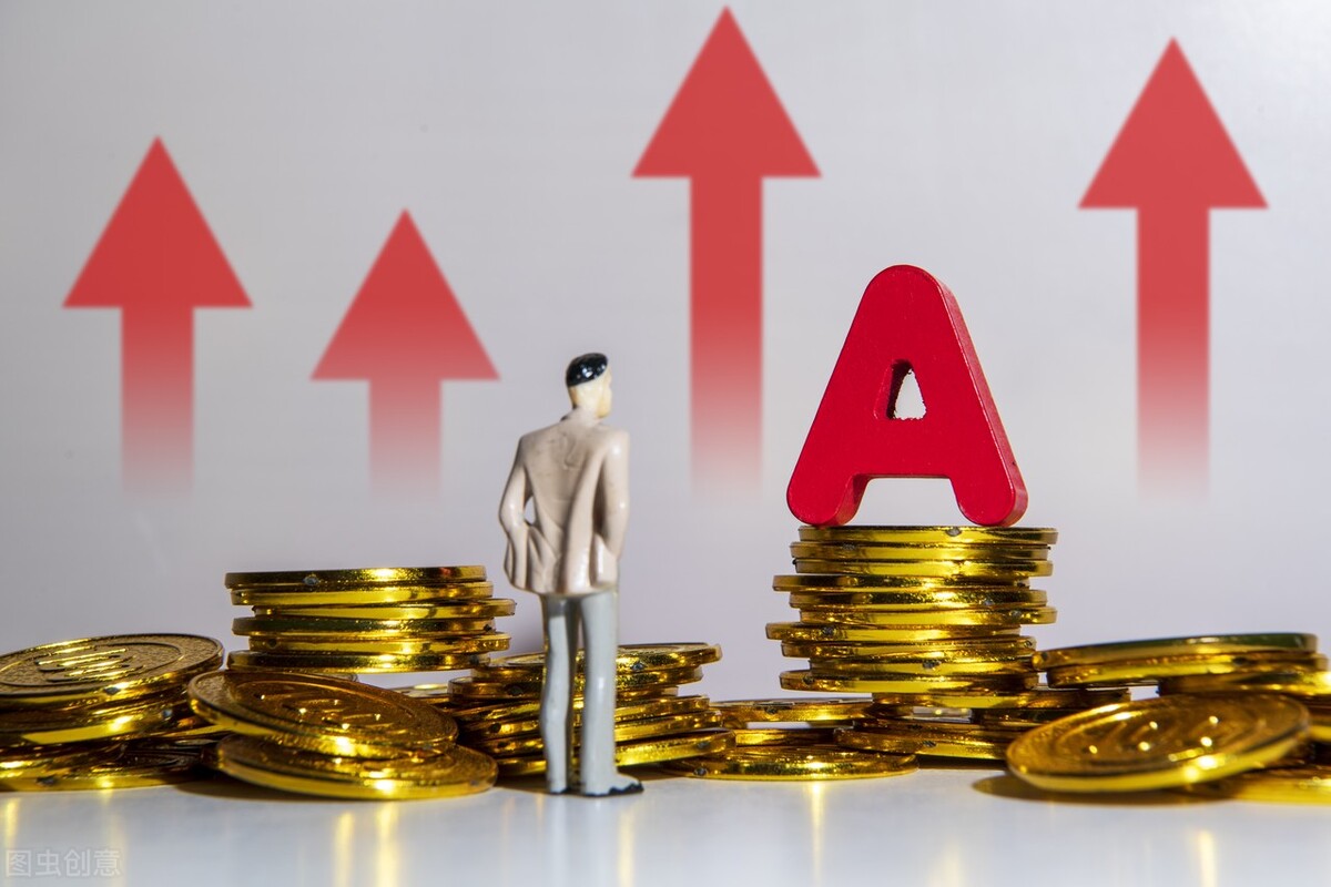 股票玩法推荐最新一期,股票玩法和规则