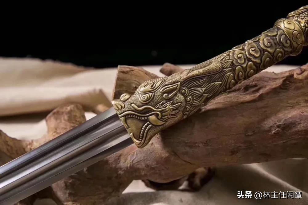 龙生九子是哪九子的母亲视频,龙生九子是哪九子的妈妈是谁