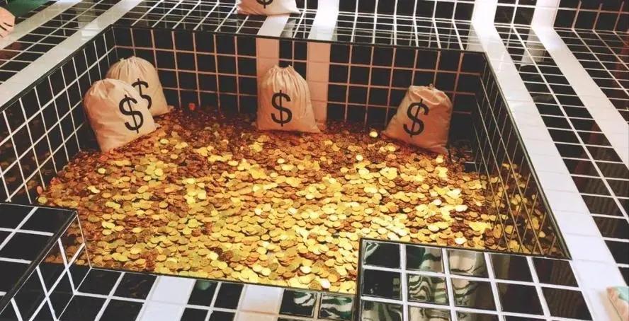 当代啃老年轻人现状,深度还原当代年轻人啃老