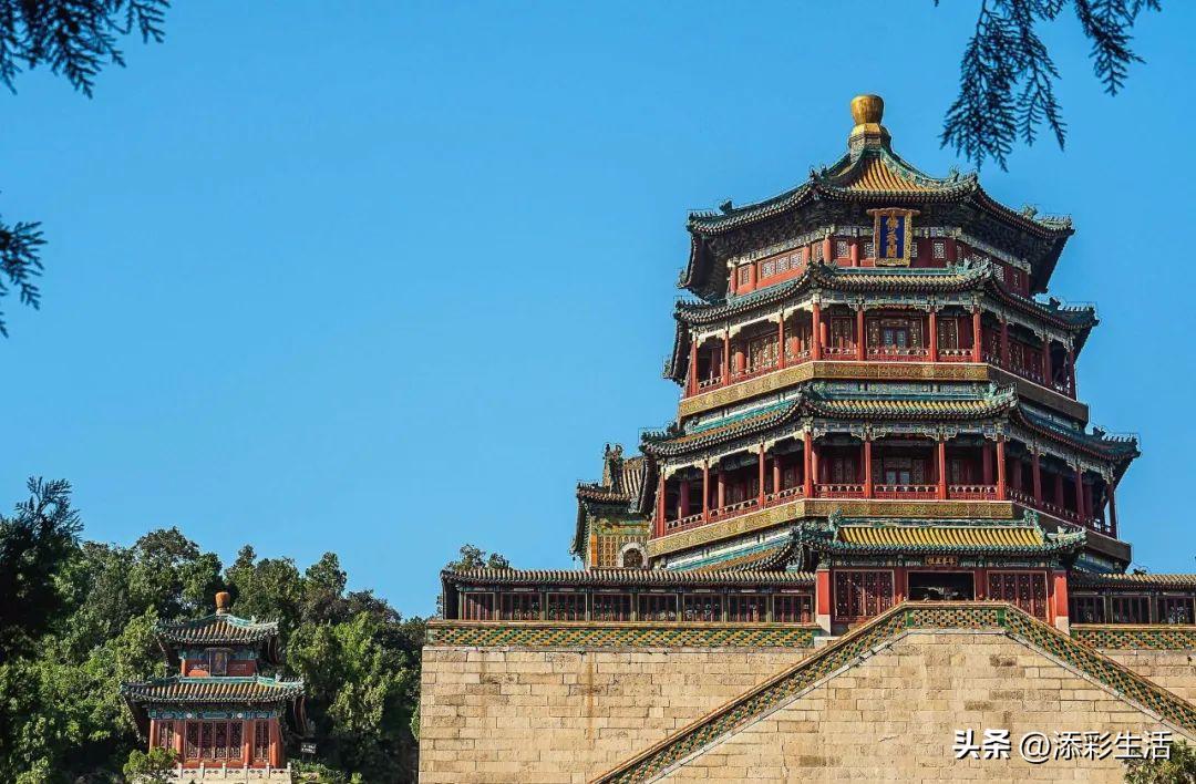 新高考作文素材书推荐,新高考议论文作文素材