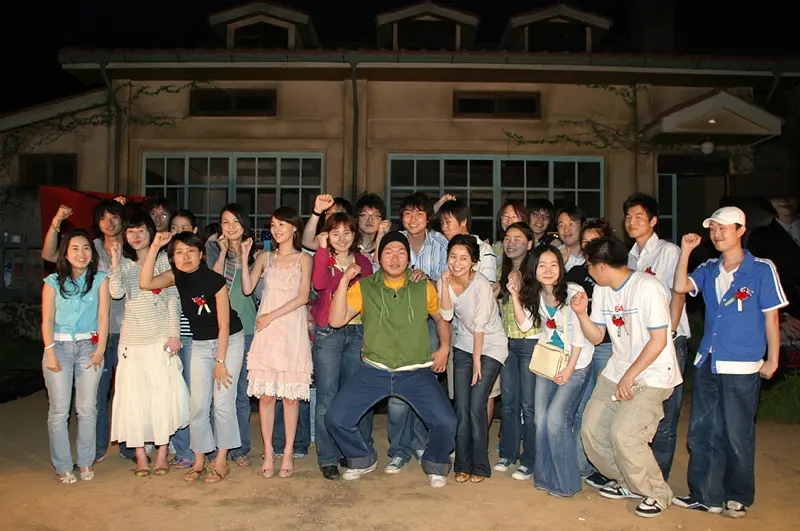 2022年韩国最恐怖的恐怖片,十大韩国恐怖片最恐怖的