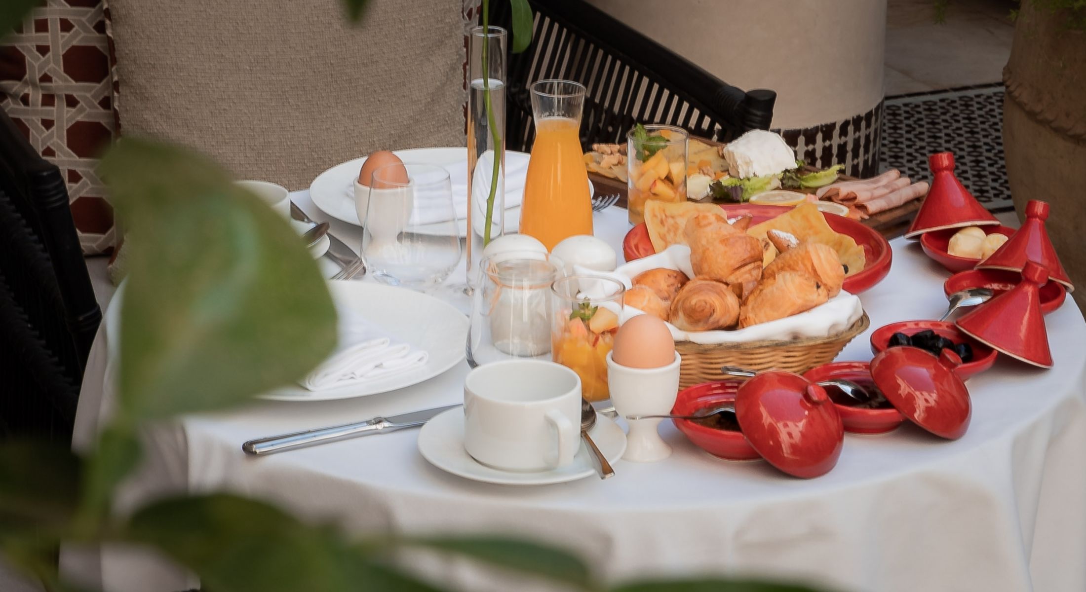 摩洛哥酒店视频,摩洛哥酒店住哪里方便