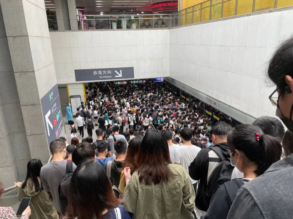 招聘熄火、买断游戏变免费、全员出海……今年国内游戏业有多难？