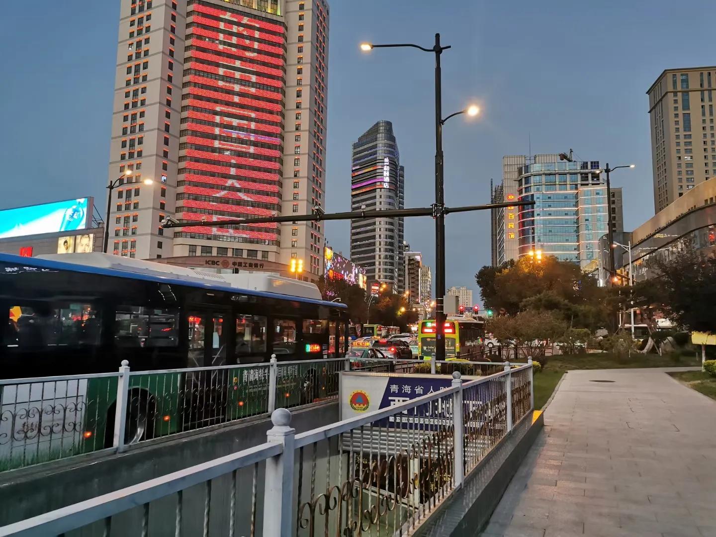 西宁印象旅行社,西宁印象摄影工作室