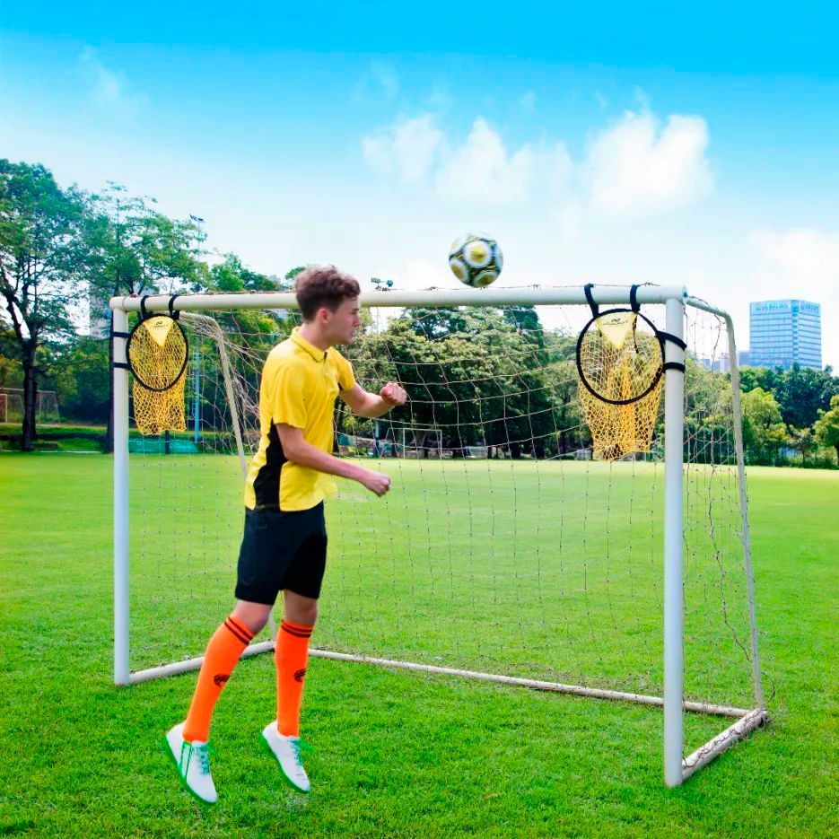 派迪茵体育博览会,派迪茵体育有限公司