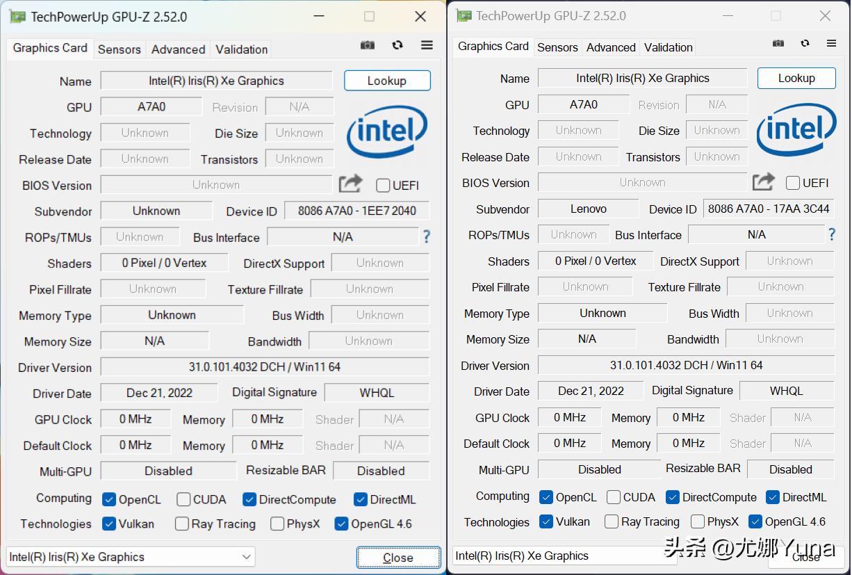 荣耀magicbook16pro对比联想小新pro16,荣耀magicbookx16p和联想小新Pro16对比