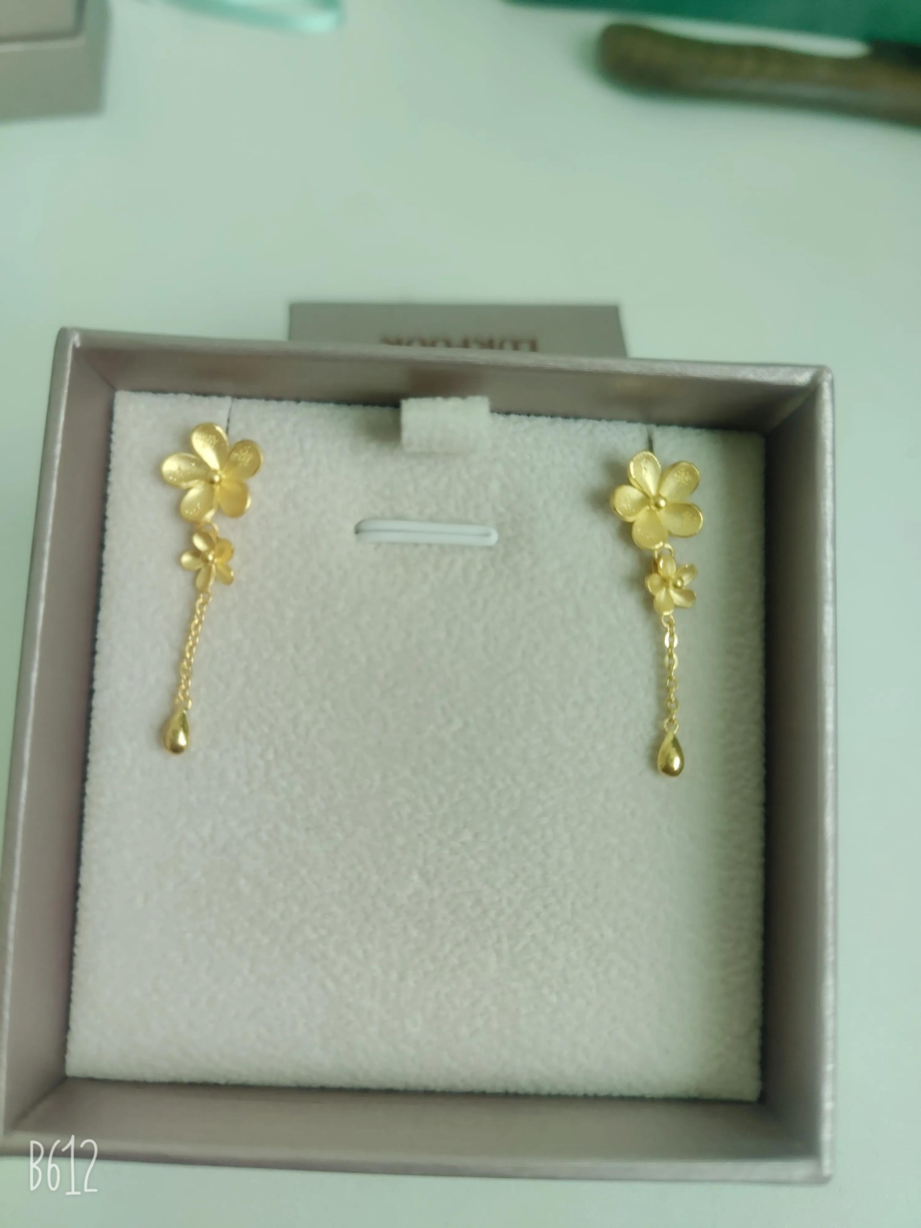 苏州结婚买三金一般需要多少钱,结婚买钻戒还是三金好