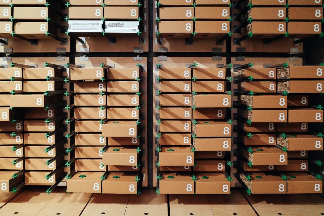 魔都10家办公友好型咖啡馆推荐,魔都新晋网红咖啡店这25家超会玩