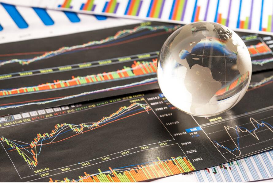 大盘上涨靠什么创业板上涨靠什么,a股大盘下挫