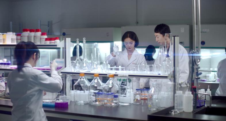 nmpa许可证,nmpa最新批文