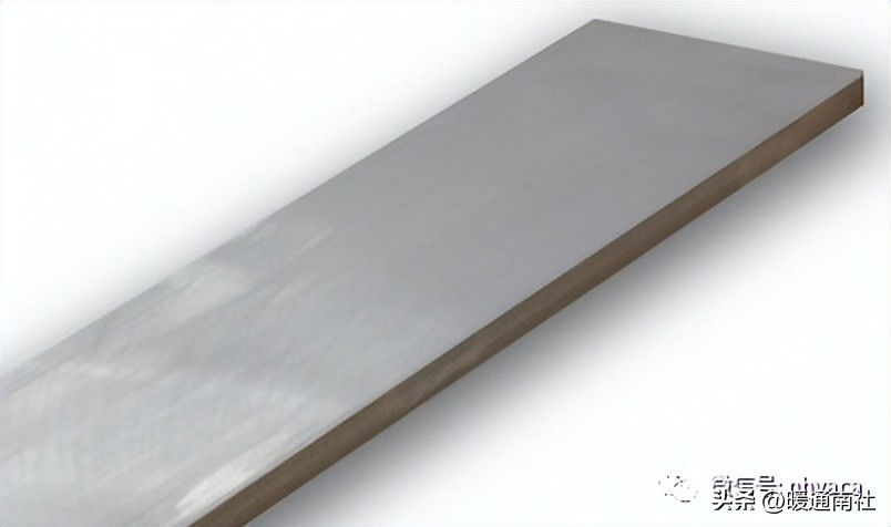 水冷中央空调内机水阀门怎么接线,中央空调水系统阀门配件厂家直销