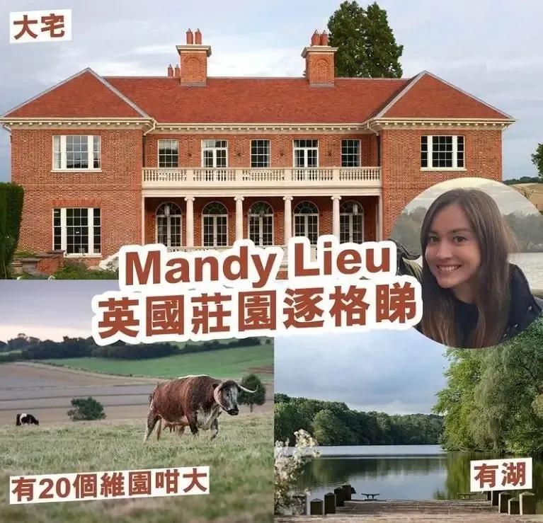 新晋赌王洗米华,香港小赌王洗米华