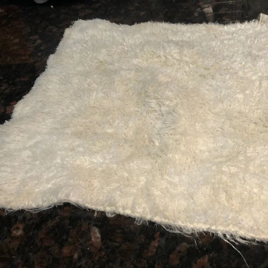 餐饮厨房垃圾分类详细讲解,厨房垃圾分类小技巧